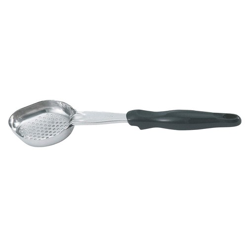 Vollrath 6422120 heavy duty - 6422120, heavy-duty