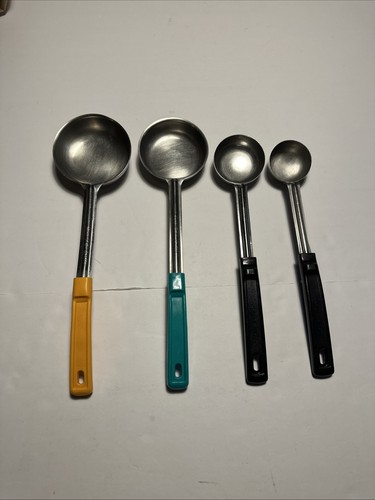 Polarware vollrath grip - polarware, co&vollrath“grip